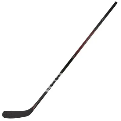 Crosă de hochei pe gheață CCM JETSPEED FT3 PRO Senior