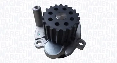 Pompa Apa Audi A3, A4, A4 Allroad, A5, A6, Tt; Chrysler Sebring; Dodge Avenger, Caliber, Journey; Ford Galaxy; Jeep Compass, Patriot; Mitsubishi Grandis, Lancer Viii, Outlander Ii 1.9d 2.0d Dupa 1995