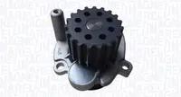 Pompa Apa Audi A3, A4, A4 Allroad, A5, A6, Tt; Chrysler Sebring; Dodge Avenger, Caliber, Journey; Ford Galaxy; Jeep Compass, Patriot; Mitsubishi Grandis, Lancer Viii, Outlander Ii 1.9d 2.0d Dupa 1995
