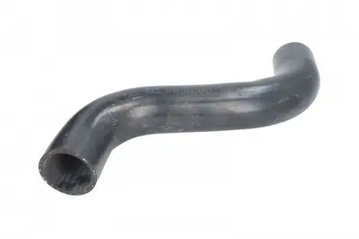 Furtun radiator (la radiatorul motorului, 48mm) potrivit MAN TGL I, TGM I D0834LFL40-D0836LFLAN 04.05-03.22
