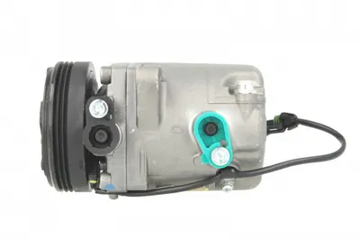Compresor climatizare potrivit SMART CABRIO, CITY-COUPE, CROSSBLADE, FORTWO, ROADSTER 0.6-1.0 07.98
