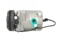 Compresor climatizare potrivit SMART CABRIO, CITY-COUPE, CROSSBLADE, FORTWO, ROADSTER 0.6-1.0 07.98-