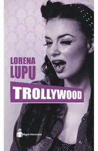Trollywood