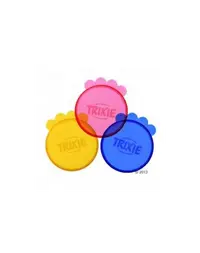TRIXIE Capac pentru conserve 10cm 2 pcs