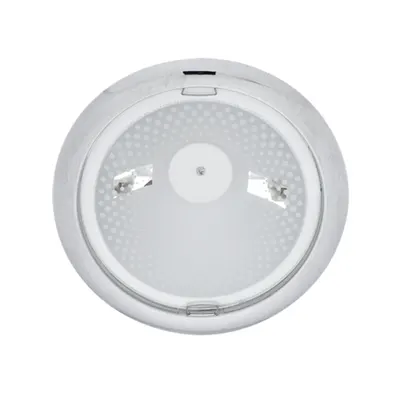 Corp de Iluminat Spot Gl208 Satin Nichel Rx7s pentru Mhl