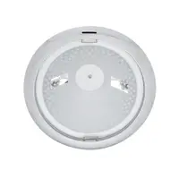 Corp de Iluminat Spot Gl208 Satin Nichel Rx7s pentru Mhl