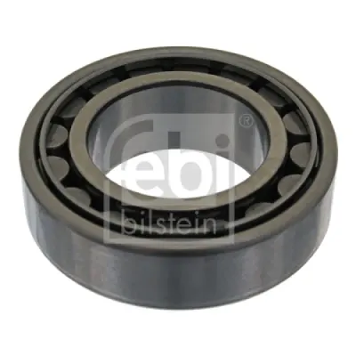 Rulment roata FEBI BILSTEIN 04843