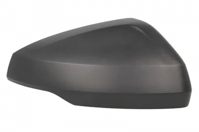 Capac oglinda dreapta potrivit AUDI A1 GB; VW POLO VI AW 09.17