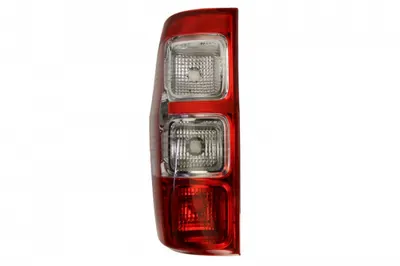 Stop spate dreapta (W21 5W W21W WY21W) potrivit FORD RANGER 04.11