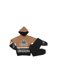 Trening baieti 8031T0046 - Maro