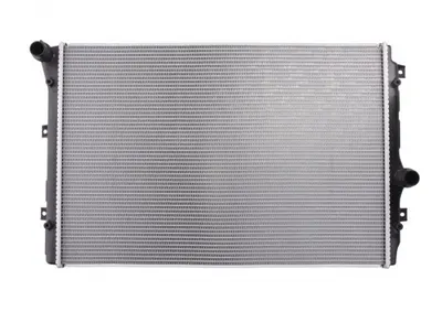 Radiator motor (Automat Manual) potrivit VW PASSAT ALLTRACK B7, PASSAT B7 1.4-3.6