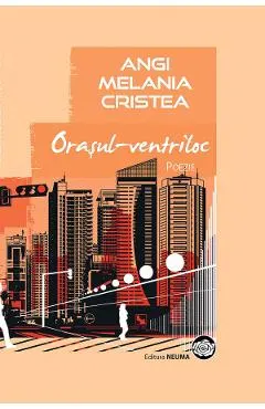 Orasul-ventriloc