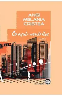 Orasul-ventriloc