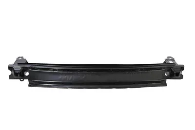 Intaritura bara Fata potrivit HONDA CIVIC VIII 1.3-2.2D 2005-2013