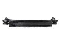 Intaritura bara Fata potrivit HONDA CIVIC VIII 1.3-2.2D 2005-2013