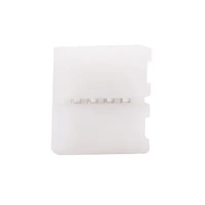 Conectori Banda LED IP20 RGB