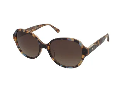 Kate Spade Emalie 2/G/S 5MU/HA
