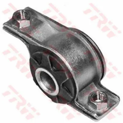 Bucse brat suspensie TRW JBU107
