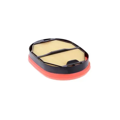 Filtru Aer FAR77505, Fin Filter, pentru Dieci BHC5096, Mann CF2135, SF Filter SL82505, HIFI SA17317