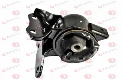 Suport motor stanga MAZDA 6 2.0 2.0D intre 2002-2007