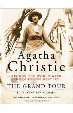 The Grand Tour