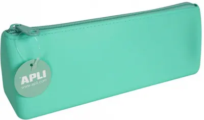 Penar din silicon Apli Nordik collection, sortiment