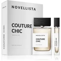 NOVELLISTA Couture Chic set pentru femei