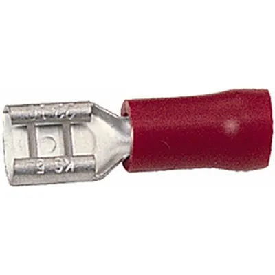 Hella 8kw 705 392-812