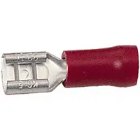 Hella 8kw 705 392-812
