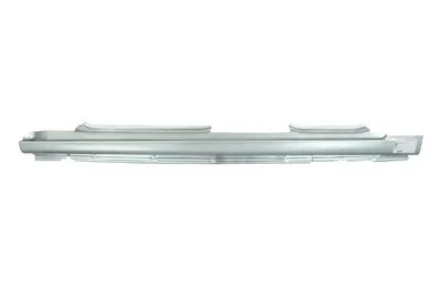 Prag lateral stanga potrivit OPEL ASTRA 4 usi 2004-2014