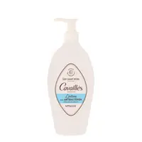Gel antibacterian pentru igiena intima, 250ml, Cavailles