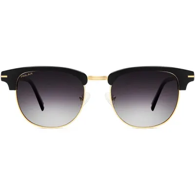 Polar GOLD 119 78 52