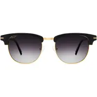 Polar GOLD 119 78 52