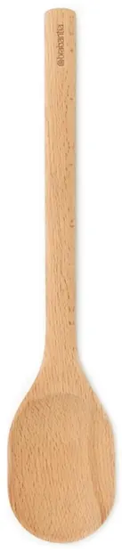 Lingură pentru servire Brabantia - Profile Wooden