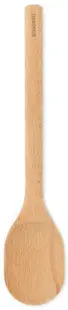 Lingură pentru servire Brabantia - Profile Wooden