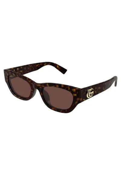 Ochelari de soare | GG1954SA 002 53