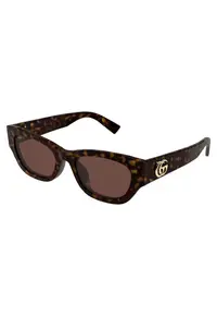 Ochelari de soare | GG1954SA 002 53