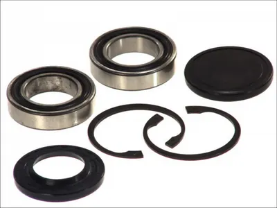 Furca ambreiaj (Kit reparare) potrivit VOLVO B10, B12, B6, B7, B9, F10, F12, F16, FE, FH, FH12, FH16, FH16 II, FL10, FL6, FL7, FM, FM10, FM12, FM7, FM9, N10, NH12 01.73