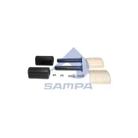 Sampa 096.516