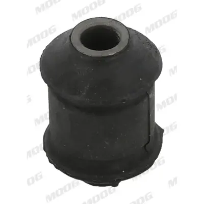 Bucse brat suspensie MOOG VO-SB-1329