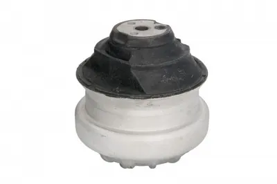 Suport motor fata stanga dreapta potrivit MERCEDES 124 (C124), 124 T-MODEL (S124), 124 (W124), 190 (W201), E T-MODEL (S124), E (W124) 2.0D-3.0D 12.84-06.96