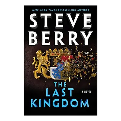 The Last Kingdom