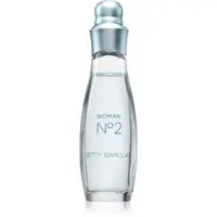 Betty Barclay Woman N°2 Eau de Parfum pentru femei