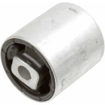 Bucse brat suspensie LEMFOERDER 13282 02