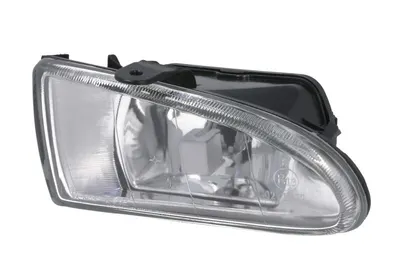 Proiector ceata Stanga (H1) potrivit FORD FIESTA IV, FIESTA/HATCHBACK, FIESTA/MINIVAN; MAZDA 121 III dupa 1995