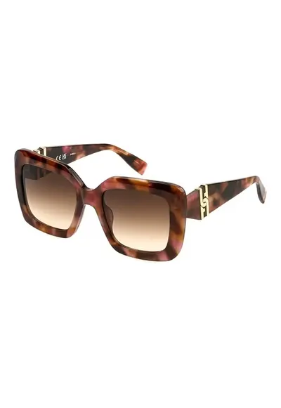 Ochelari de soare dama SFU883-5301GQ