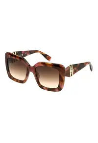 Ochelari de soare dama SFU883-5301GQ