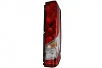 Stop spate dreapta potrivit IVECO DAILY VI 03.14
