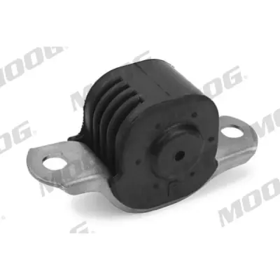 Bucse brat suspensie MOOG VV-SB-3630