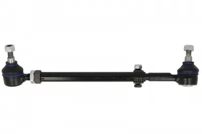 Articulatie axiala cap bara (cu capat) Dreapta Stanga (dł.350mm) potrivit MERCEDES 124 (A124), 124 (C124), 124 T-MODEL (S124), 124 (W124), E (A124), E (C124), E T-MODEL (S124), E (W124) 2.0-5.0 12.84